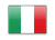 PRECISION DISPENSING SOLUTIONS EUROPE GMBH - Italiano